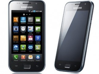 Urgent sell Galaxy S GT I9003