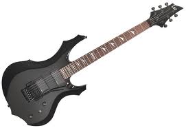 esp ltd f250 large image 2