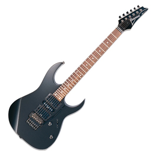 Ibaniz RG-470 for sell large image 0