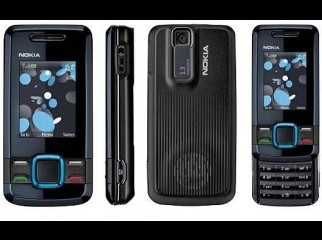 Nokia 7100s-2