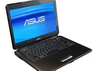 Brand New Asus Laptop