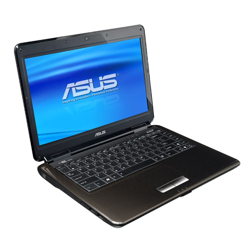 Brand New Asus Laptop large image 0