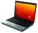 Core 2 duo and dual core Laptop amazing quality and price  large image 0