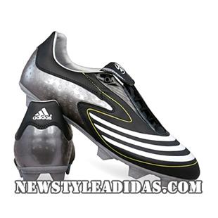 football boots adidas nike large image 1