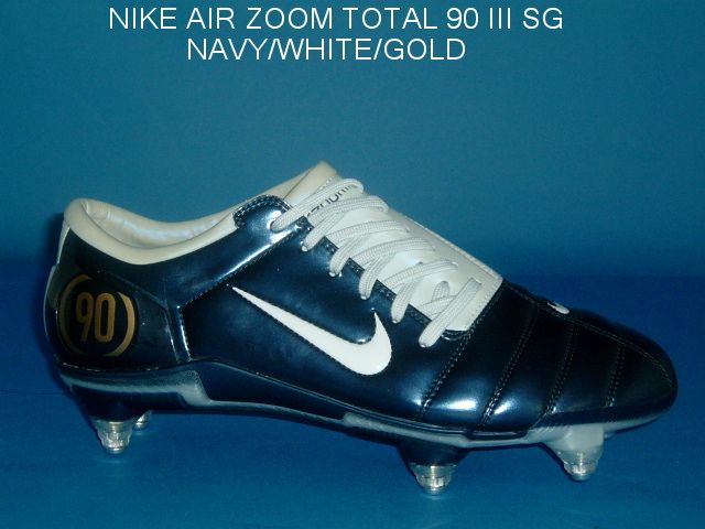 football boots adidas nike large image 2