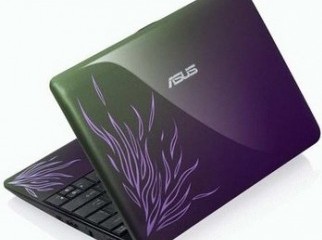 ASUS NETBOOK