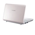 Samsung PINK netbook N130 large image 0