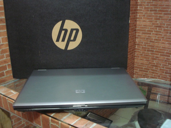 HP Intel Core i3 2.2 GHz large image 0