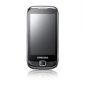 Samsung Galaxy 551 large image 0