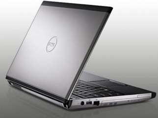 Dell Vostro 3300