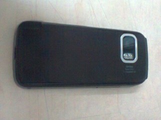 Nokia 5800 at a Lower Price