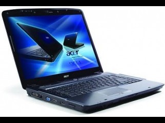 Acer 4736z 14 Laptop