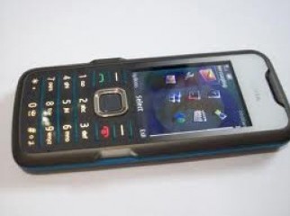 3 nokia set