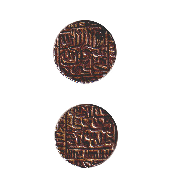 500 years old coin large image 0