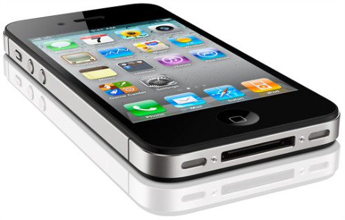 iphone4 sell at a reasonable price large image 0