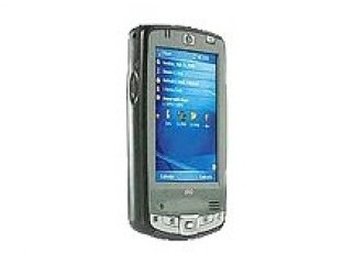 HP iPAQ Pocket PC