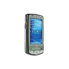 HP iPAQ Pocket PC large image 0