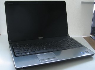 inspiron 1564