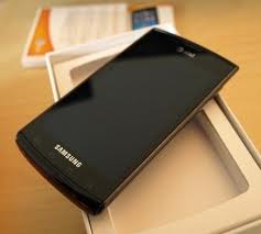 Samsung Galaxy s2 Unlocked large image 0