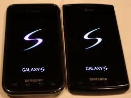 Samsung Galaxy s2 Unlocked large image 0