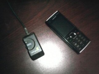 Nokia X2-00 new