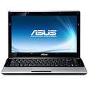 ASUS X42J large image 0