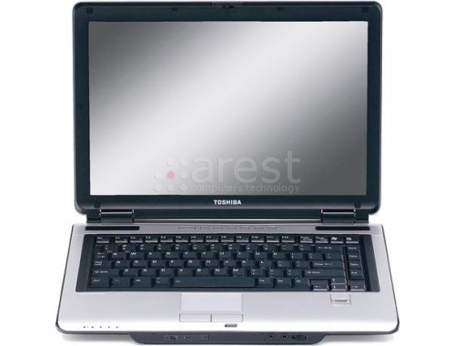 urgent sell a laptop Toshiba  large image 0