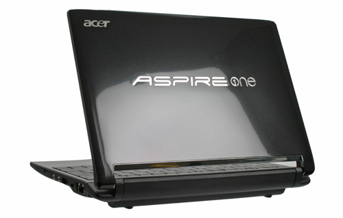 acer aspire one 533 WHITE CALL ME 01678039428 large image 0