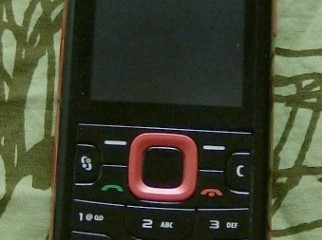 nokia 5320 nokia n78 moto rokr e6