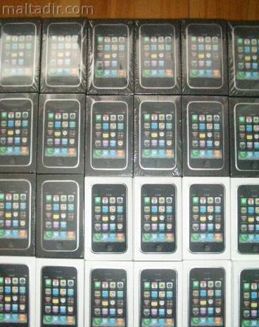 I PHONE 3GS 32GB 16GB 8GB REDUCED PRICE  large image 0