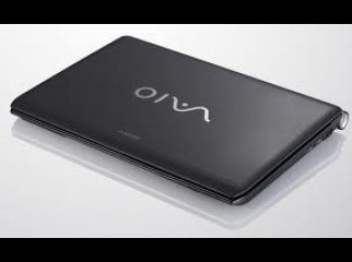 Sony VAIO Note book- PX1