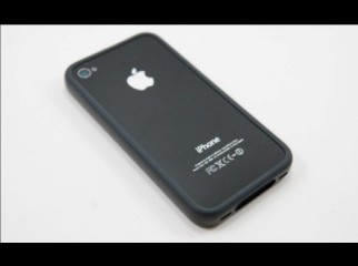 iPhone 4 used very Good condition