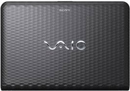 Sony vaio core i5 2nd 4gb ram 640gb hdd 14 HD large image 0