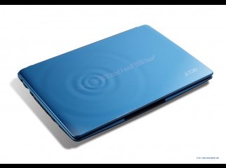 acer -722 note book