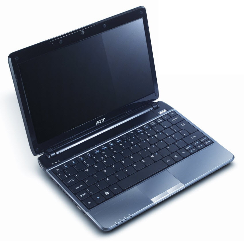 acer aspire 4740 i3 2.13ghz ram-2gb hdd-250gb sale large image 0