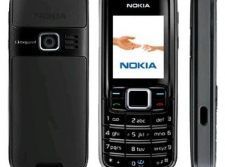 Nokia 3110c