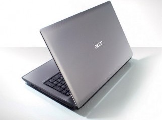 Brand New UNUSED Acer Laptop