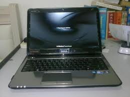 Dell Inspiron core i5 n4010 with 4GB Ram large image 0