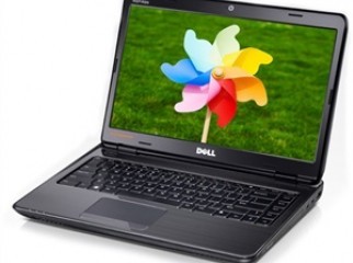 Dell Inspiron 14R N4010 Core-i5