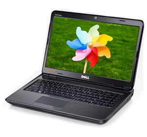 Dell Inspiron 14R N4010 Core-i5 large image 0