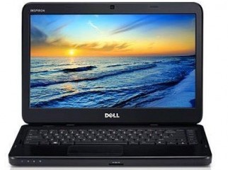 DELL Inspiron N4050 Core i3