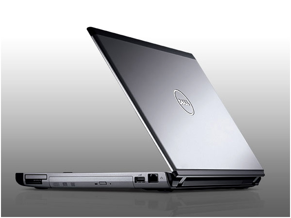 Dell Vostro 3450 large image 0