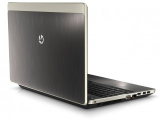 HP Probook 4430S Core i3 Finger Print