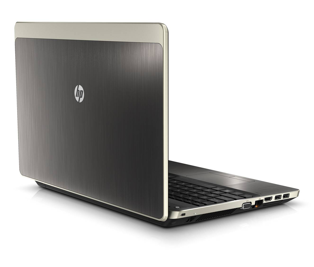 HP Probook 4430S i5 large image 0