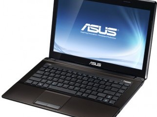 Brand New Asus Laptop