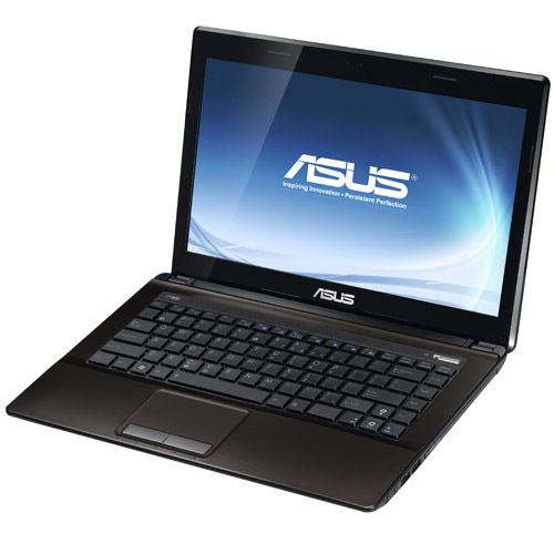 Brand New Asus Laptop large image 0