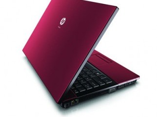 Hp ProBook 4410s