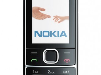 Nokia 2700 classic