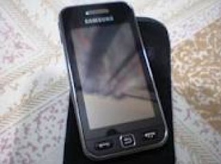 samsung atar gts-5233a