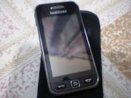 samsung atar gts-5233a large image 0